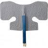 DonJoy Iceman Cold Therapy Pads